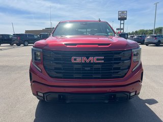 2024 GMC Sierra 1500 in Taber, Alberta - 5 - w320h240px