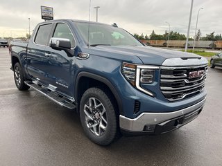 2024 GMC Sierra 1500 in Taber, Alberta - 3 - w320h240px