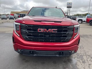 2024 GMC Sierra 1500 in Taber, Alberta - 4 - w320h240px