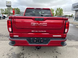 2024 GMC Sierra 1500 in Taber, Alberta - 5 - w320h240px