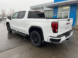 2024 GMC Sierra 1500 in Taber, Alberta - 2 - w320h240px