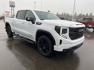 2024 GMC Sierra 1500 in Taber, Alberta - 3 - w320h240px