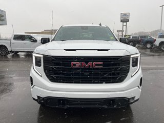 2024 GMC Sierra 1500 in Taber, Alberta - 5 - w320h240px