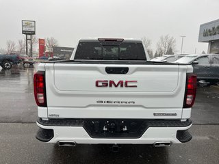 2024 GMC Sierra 1500 in Taber, Alberta - 6 - w320h240px