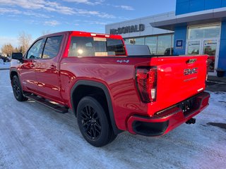 2025 GMC Sierra 1500 in Taber, Alberta - 2 - w320h240px