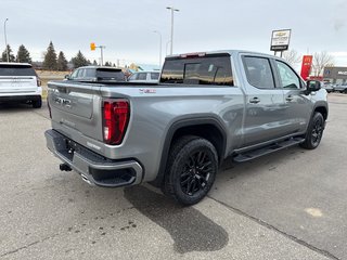 2025 GMC Sierra 1500 in Taber, Alberta - 4 - w320h240px