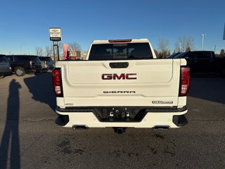 2025 GMC Sierra 1500 in Taber, Alberta - 6 - w320h240px