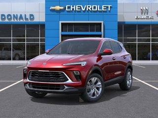 2026 Buick Encore GX in Taber, Alberta - 6 - w320h240px