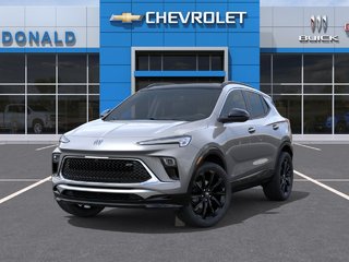 2026 Buick Encore GX in Taber, Alberta - 6 - w320h240px