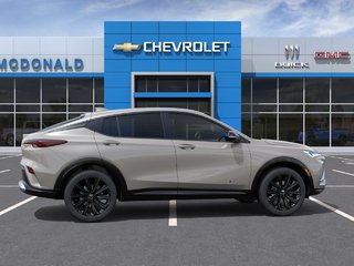 2026 Buick Envista in Taber, Alberta - 5 - w320h240px