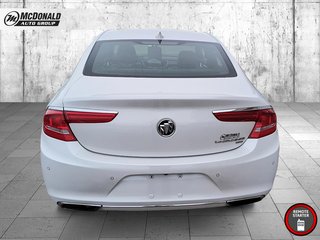 2019 Buick LaCrosse in Taber, Alberta - 3 - w320h240px
