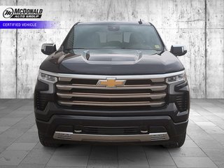 2022 Chevrolet Silverado 1500 in Taber, Alberta - 6 - w320h240px