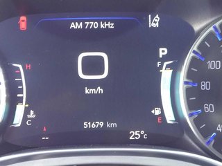 2025 Chrysler Pacifica in Taber, Alberta - 5 - w320h240px