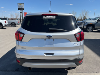 2019 Ford Escape in Taber, Alberta - 6 - w320h240px