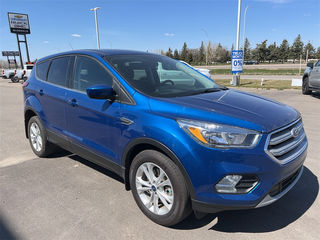 2019 Ford Escape in Taber, Alberta - 3 - w320h240px