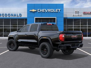 2026 GMC Canyon in Taber, Alberta - 3 - w320h240px