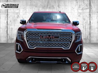 2020 GMC Sierra 1500 in Taber, Alberta - 6 - w320h240px