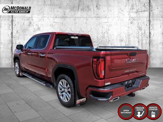 2020 GMC Sierra 1500 in Taber, Alberta - 2 - w320h240px