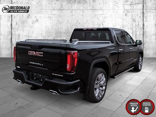 2022 GMC Sierra 1500 in Taber, Alberta - 4 - w320h240px