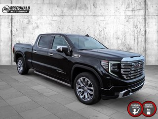 2022 GMC Sierra 1500 in Taber, Alberta - 5 - w320h240px