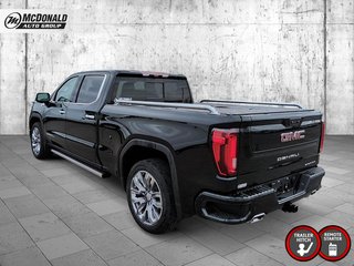 2022 GMC Sierra 1500 in Taber, Alberta - 2 - w320h240px