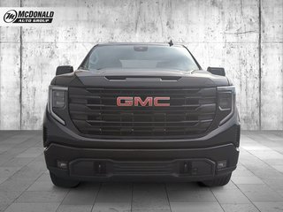 2023 GMC Sierra 1500 in Taber, Alberta - 6 - w320h240px