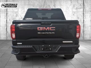 2023 GMC Sierra 1500 in Taber, Alberta - 3 - w320h240px