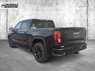 2023 GMC Sierra 1500 in Taber, Alberta - 2 - w320h240px