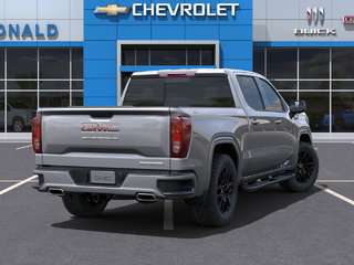 2025 GMC Sierra 1500 in Taber, Alberta - 4 - w320h240px