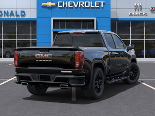 2025 GMC Sierra 1500 in Taber, Alberta - 4 - w320h240px