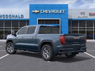 2025 GMC Sierra 1500 in Taber, Alberta - 3 - w320h240px