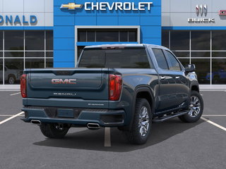 2025 GMC Sierra 1500 in Taber, Alberta - 4 - w320h240px