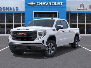 2025 GMC Sierra 1500 in Taber, Alberta - 6 - w320h240px