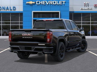 2025 GMC Sierra 1500 in Taber, Alberta - 4 - w320h240px