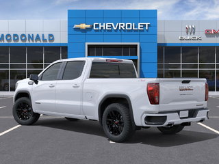 2025 GMC Sierra 1500 in Taber, Alberta - 3 - w320h240px