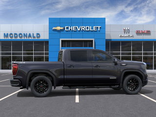 2025 GMC Sierra 1500 in Taber, Alberta - 5 - w320h240px
