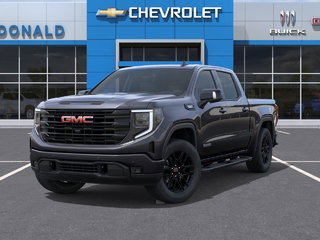 2025 GMC Sierra 1500 in Taber, Alberta - 6 - w320h240px