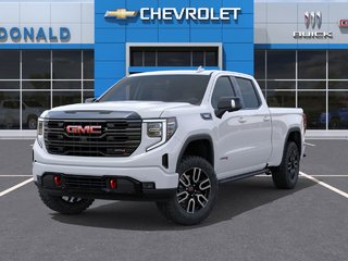 2025 GMC Sierra 1500 in Taber, Alberta - 6 - w320h240px