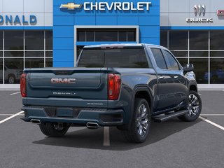 2026 GMC Sierra 1500 in Taber, Alberta - 4 - w320h240px