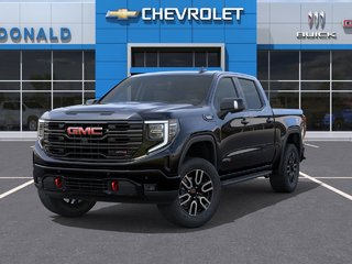 2026 GMC Sierra 1500 in Taber, Alberta - 6 - w320h240px