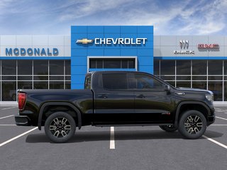 2026 GMC Sierra 1500 in Taber, Alberta - 5 - w320h240px