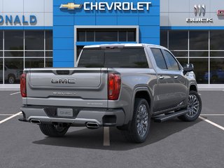 2026 GMC Sierra 1500 in Taber, Alberta - 4 - w320h240px