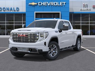 2026 GMC Sierra 1500 in Taber, Alberta - 6 - w320h240px