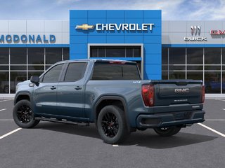 2026 GMC Sierra 1500 in Taber, Alberta - 3 - w320h240px