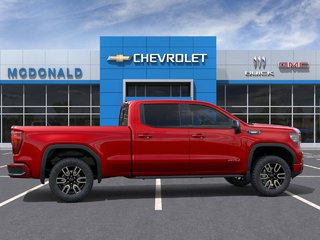 2026 GMC Sierra 1500 in Taber, Alberta - 5 - w320h240px