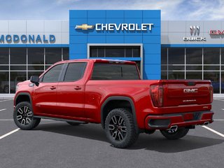 2026 GMC Sierra 1500 in Taber, Alberta - 3 - w320h240px