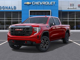 2026 GMC Sierra 1500 in Taber, Alberta - 6 - w320h240px