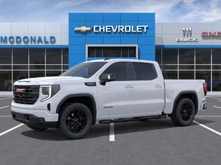 2026 GMC Sierra 1500 in Taber, Alberta - 2 - w320h240px