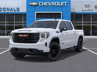 2026 GMC Sierra 1500 in Taber, Alberta - 6 - w320h240px