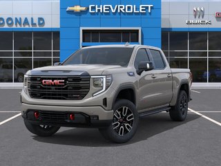 2026 GMC Sierra 1500 in Taber, Alberta - 6 - w320h240px